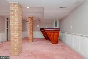 5506 Madge Ct, White Marsh, MD 21162 - Photo 45