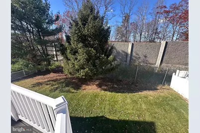 5506 Madge Court, White Marsh, MD 21162 - Photo 17