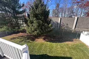 5506 Madge Ct, White Marsh, MD 21162 - Photo 17