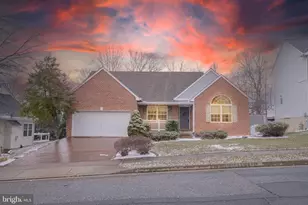 5506 Madge Ct, White Marsh, MD 21162 - Photo 5