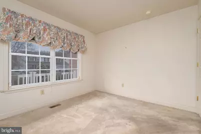 5506 Madge Court, White Marsh, MD 21162 - Photo 71