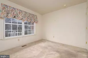 5506 Madge Ct, White Marsh, MD 21162 - Photo 71