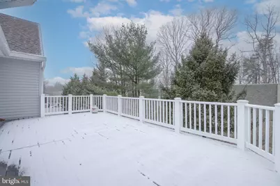 5506 Madge Court, White Marsh, MD 21162 - Photo 35