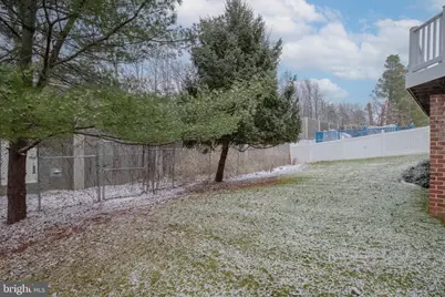 5506 Madge Court, White Marsh, MD 21162 - Photo 37