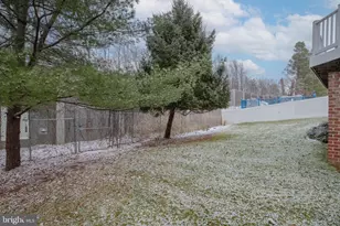 5506 Madge Ct, White Marsh, MD 21162 - Photo 37