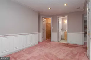 5506 Madge Ct, White Marsh, MD 21162 - Photo 51