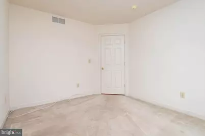 5506 Madge Court, White Marsh, MD 21162 - Photo 59