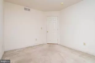 5506 Madge Ct, White Marsh, MD 21162 - Photo 59