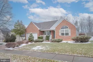 5506 Madge Ct, White Marsh, MD 21162 - Photo 9