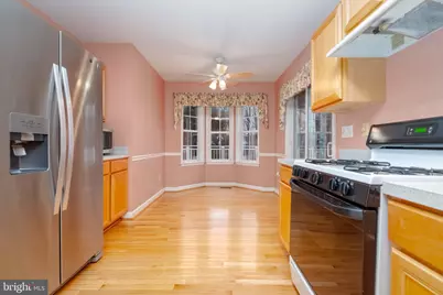 5506 Madge Court, White Marsh, MD 21162 - Photo 73