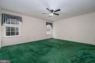 5506 Madge Ct, White Marsh, MD 21162 - Photo 61