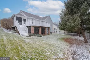 5506 Madge Ct, White Marsh, MD 21162 - Photo 39