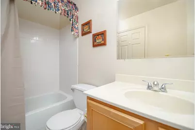 5506 Madge Court, White Marsh, MD 21162 - Photo 69