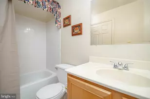 5506 Madge Ct, White Marsh, MD 21162 - Photo 69