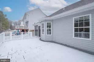 5506 Madge Ct, White Marsh, MD 21162 - Photo 31