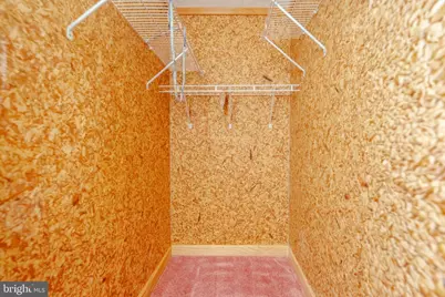 5506 Madge Court, White Marsh, MD 21162 - Photo 53