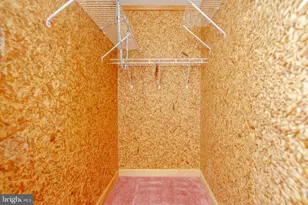 5506 Madge Ct, White Marsh, MD 21162 - Photo 53