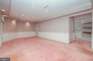 5506 Madge Ct, White Marsh, MD 21162 - Photo 49