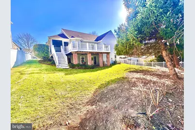 5506 Madge Court, White Marsh, MD 21162 - Photo 25