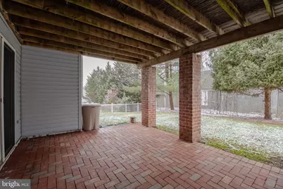 5506 Madge Court, White Marsh, MD 21162 - Photo 41