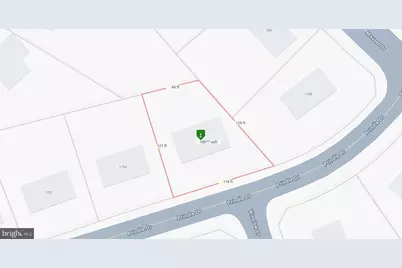 5506 Madge Court, White Marsh, MD 21162 - Photo 85