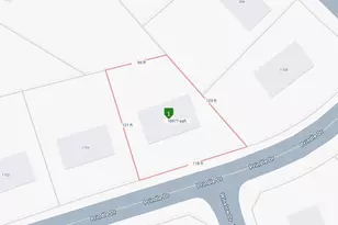 5506 Madge Ct, White Marsh, MD 21162 - Photo 85