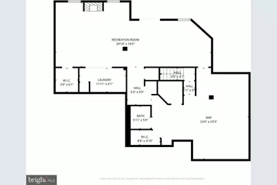 5506 Madge Court, White Marsh, MD 21162 - Photo 83