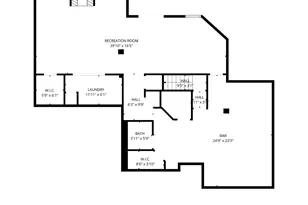 5506 Madge Ct, White Marsh, MD 21162 - Photo 83