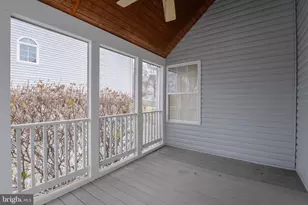 5506 Madge Ct, White Marsh, MD 21162 - Photo 27