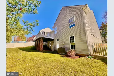 5506 Madge Court, White Marsh, MD 21162 - Photo 15