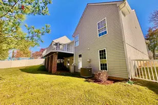 5506 Madge Ct, White Marsh, MD 21162 - Photo 15