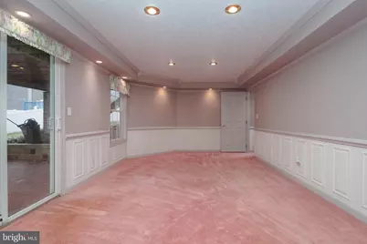 5506 Madge Court, White Marsh, MD 21162 - Photo 55