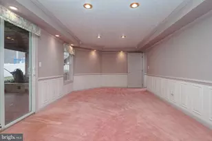 5506 Madge Ct, White Marsh, MD 21162 - Photo 55