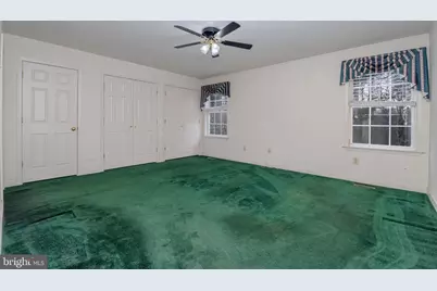 5506 Madge Court, White Marsh, MD 21162 - Photo 57