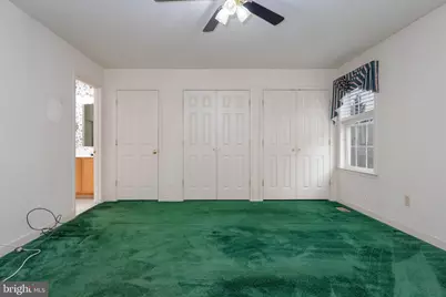 5506 Madge Court, White Marsh, MD 21162 - Photo 67