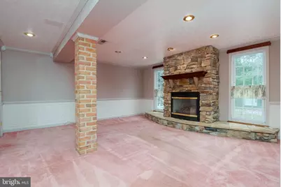 5506 Madge Court, White Marsh, MD 21162 - Photo 47