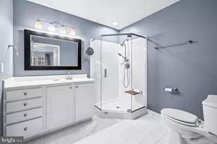 12011 Tralee, Lutherville Timonium, MD 21093 - Photo 21