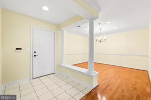 12011 Tralee, Lutherville Timonium, MD 21093 - Photo 3