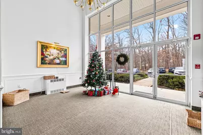 12011 Tralee #104, Lutherville Timonium, MD 21093 - Photo 33