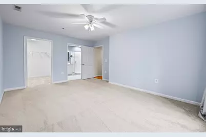 12011 Tralee #104, Lutherville Timonium, MD 21093 - Photo 17