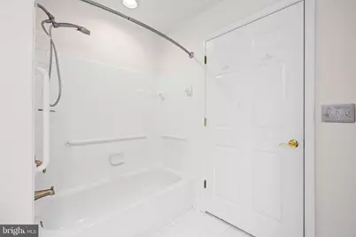 12011 Tralee #104, Lutherville Timonium, MD 21093 - Photo 25