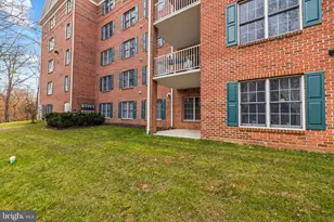 12011 Tralee, Lutherville Timonium, MD 21093 - Photo 29