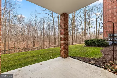 12011 Tralee #104, Lutherville Timonium, MD 21093 - Photo 27