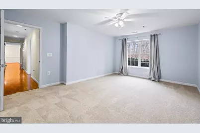 12011 Tralee #104, Lutherville Timonium, MD 21093 - Photo 19