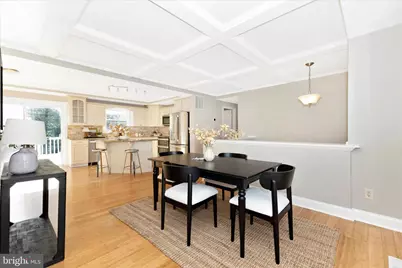 3919 Link Avenue, Nottingham, MD 21236 - Photo 9