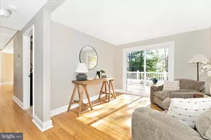 3919 Link Ave, Nottingham, MD 21236 - Photo 11