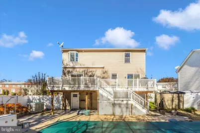 3919 Link Avenue, Nottingham, MD 21236 - Photo 45