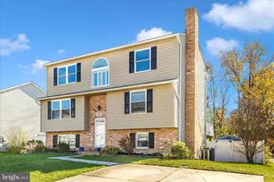 3919 Link Ave, Nottingham, MD 21236 - Photo 59