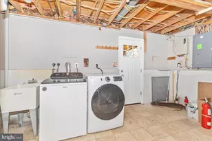 3919 Link Ave, Nottingham, MD 21236 - Photo 43