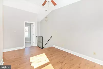 3919 Link Avenue, Nottingham, MD 21236 - Photo 23